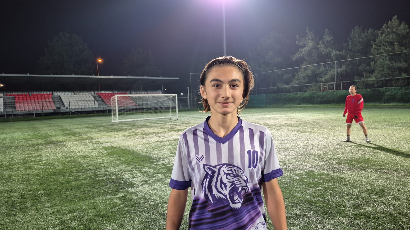 Whatsapp Görsel 2025 11 25 Saat 21.12.54 3E574Efc