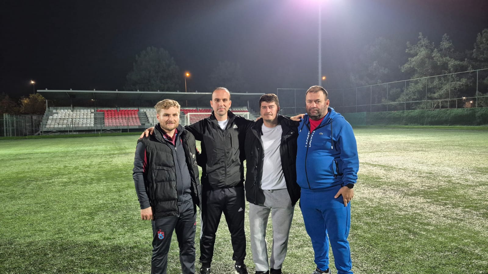 Whatsapp Görsel 2025 11 25 Saat 21.14.16 2B4Aa547