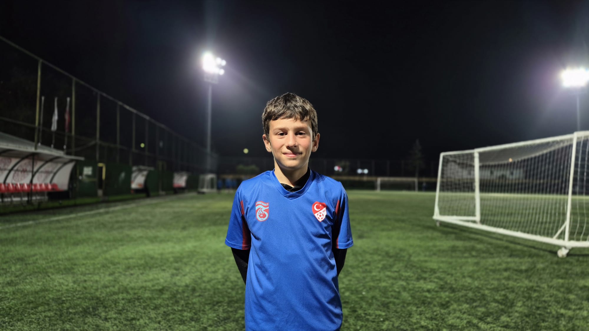 Whatsapp Görsel 2025 11 25 Saat 22.57.11 16Fb9F46