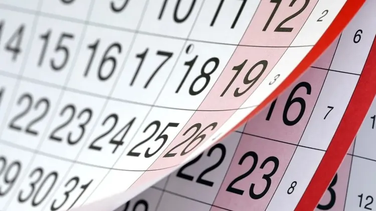 0X0 Resmi Tatiller Takvimi 2026 Bu Yil Kac Gun Resmi Tatil Var Hangi Tarihlere Denk Geliyor 1765722389417