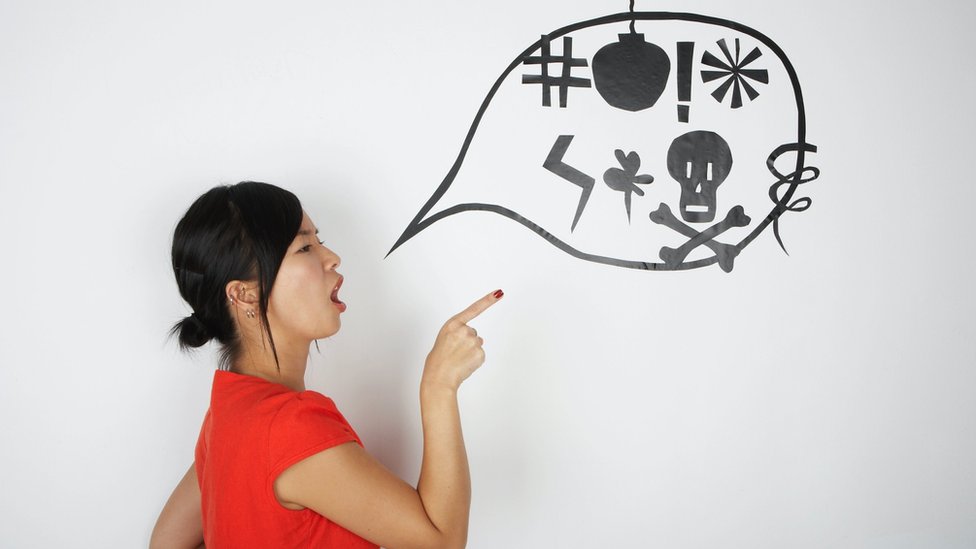 118231197 3F14F437 0E44 49E4 B187 0F113A3F5A4C