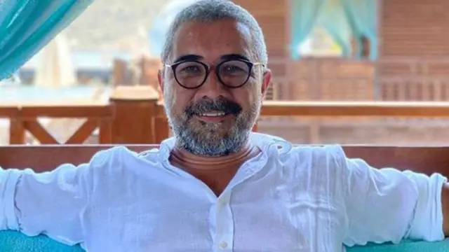 118940694 E33Z9P3Xwaktb R.jpg