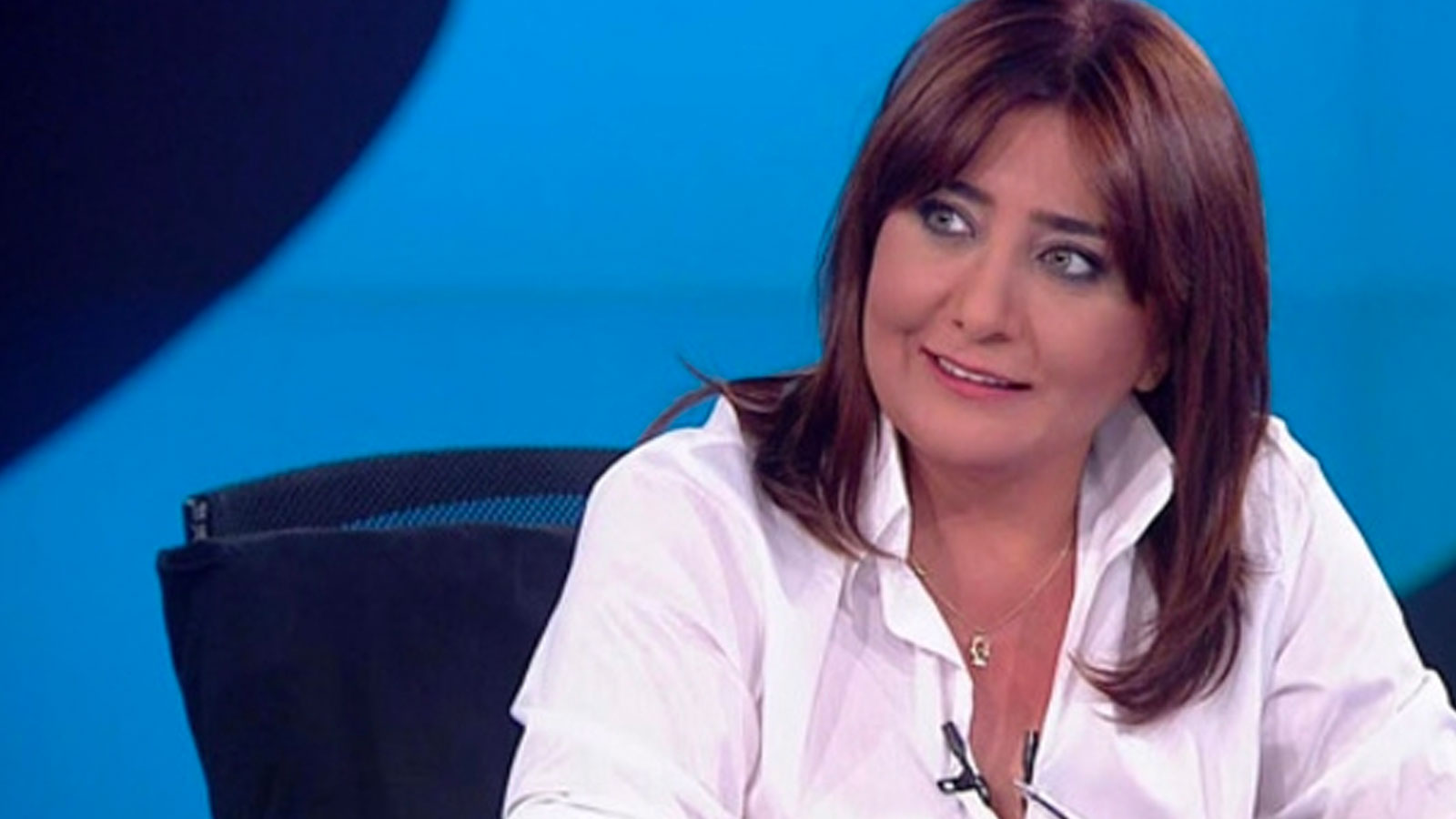 1584949694688 Sevilay