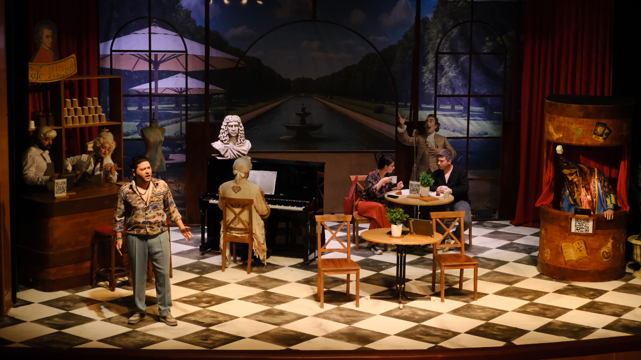 16 9 2025 12 08T212444.188