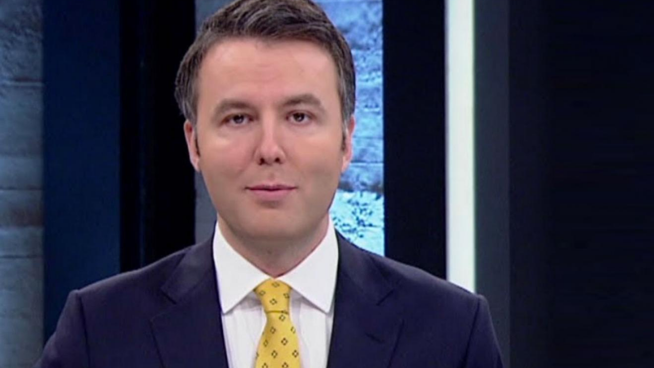 16 9 2025 12 09T203753.721