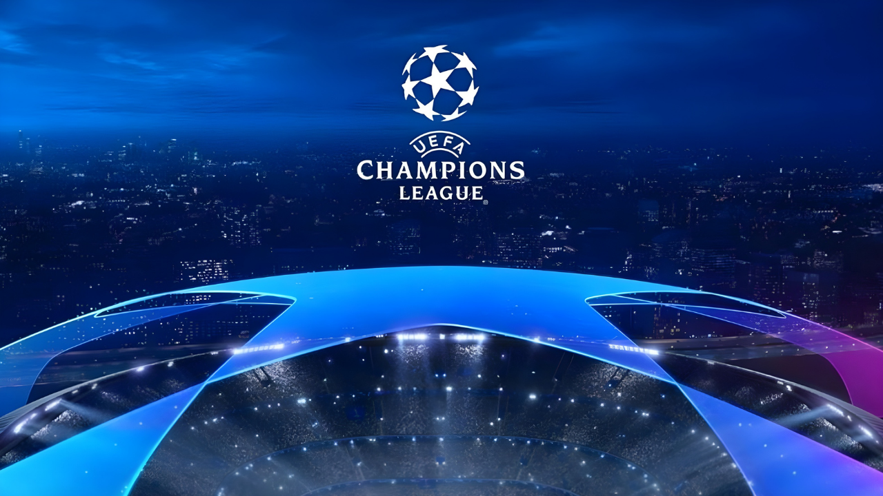 16 9 2025 12 09T211833.880