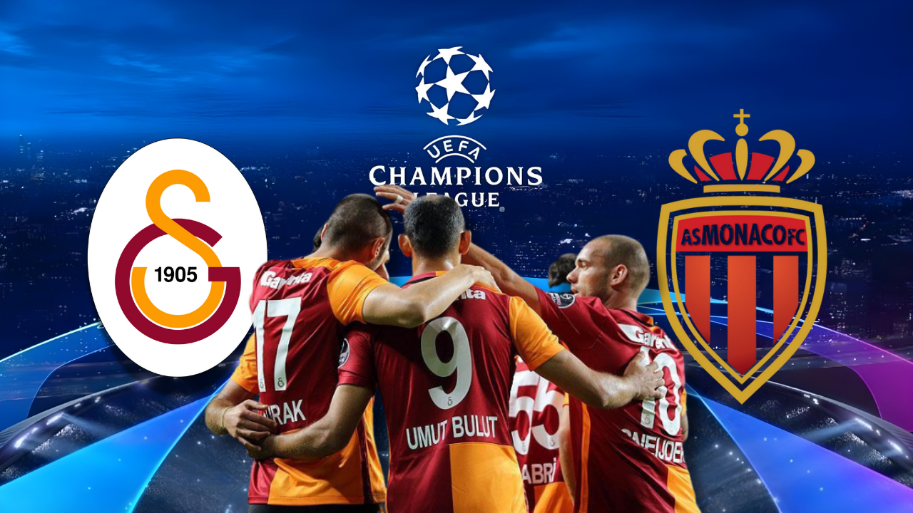 16 9 2025 12 09T212142.399