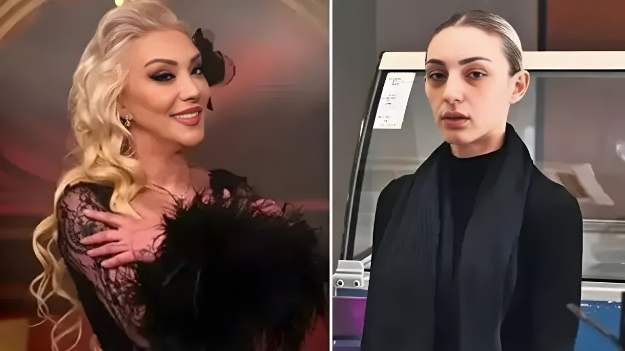 16 9 2025 12 09T223636.559