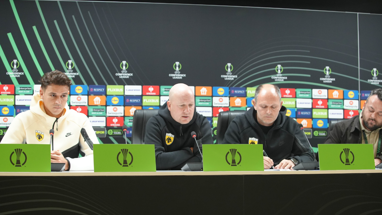 16 9 2025 12 10T193723.551