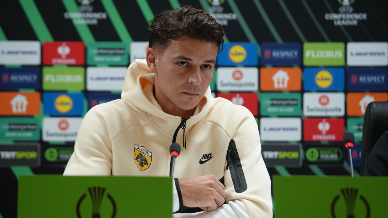 16 9 2025 12 10T193745.036