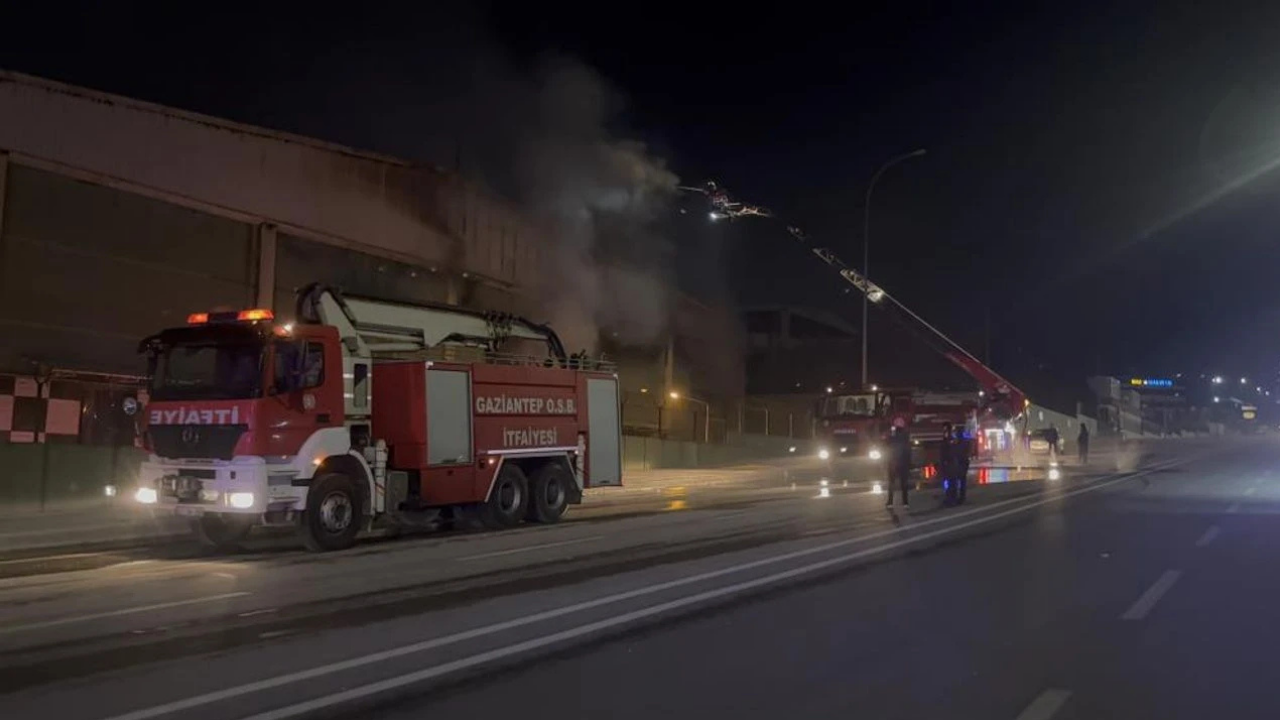 16 9 2025 12 10T215453.664