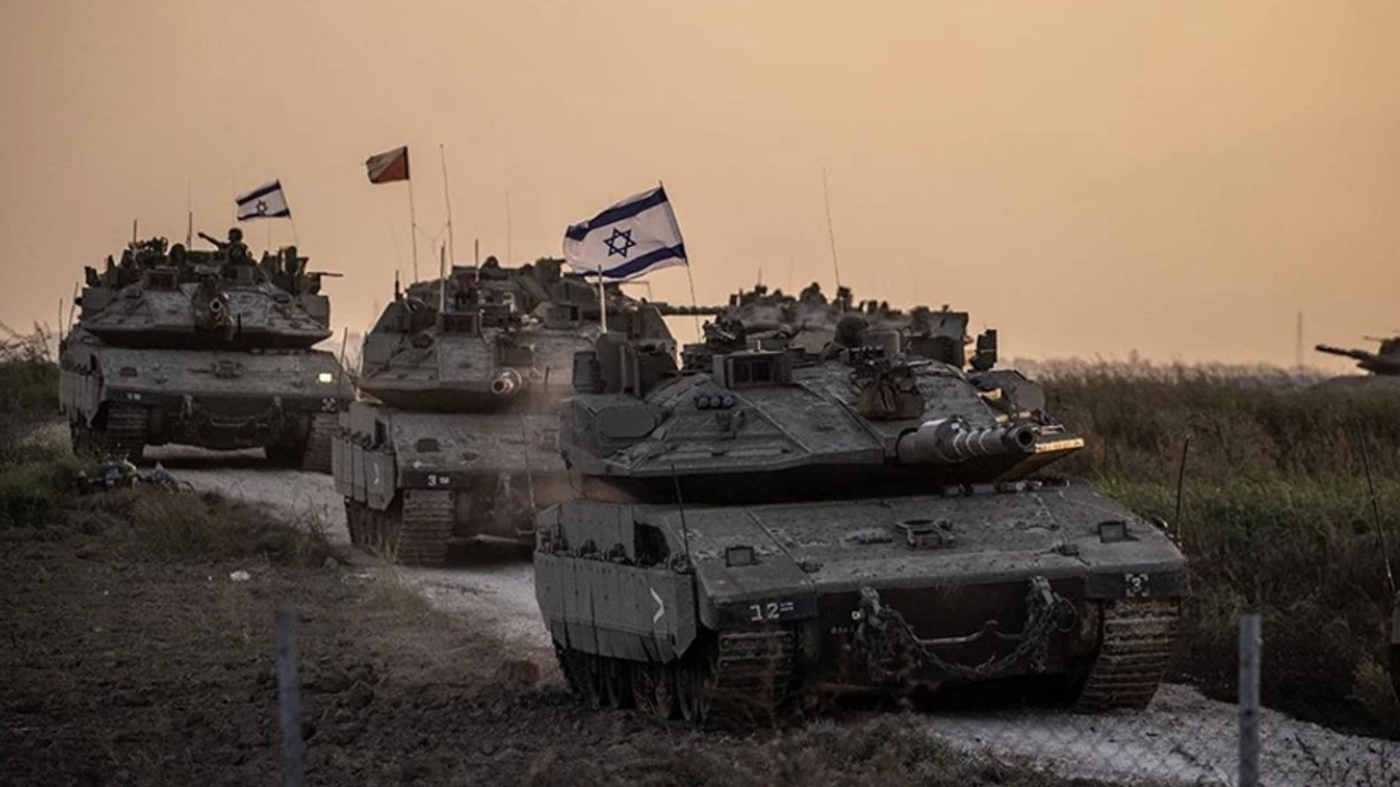 16 9 2025 12 10T224709.989