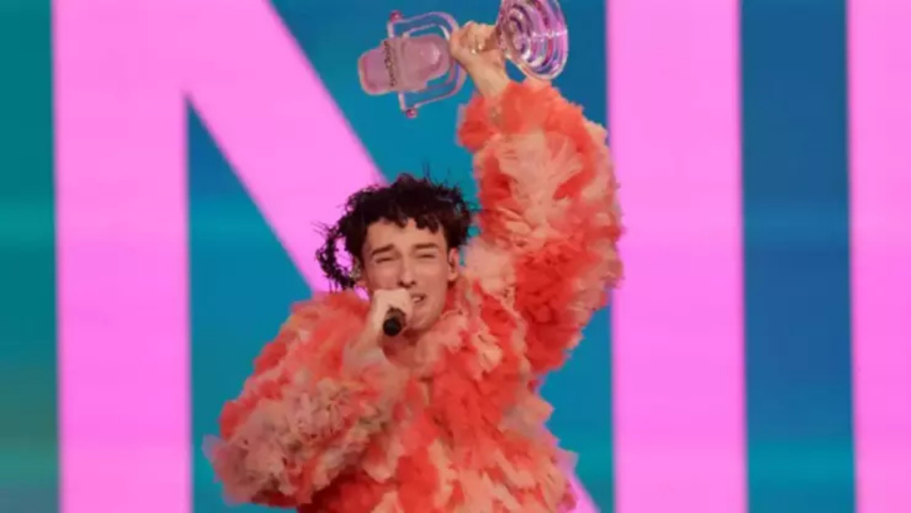 16 9 2025 12 11T214821.885