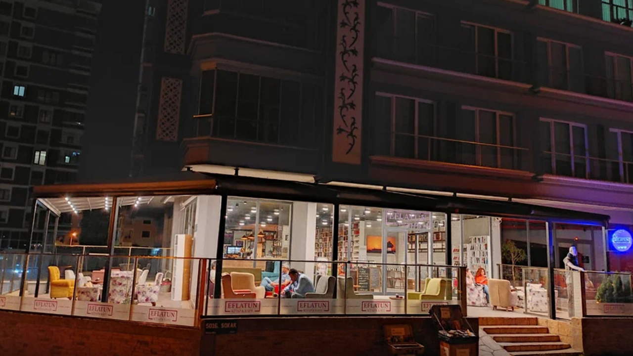 16 9 2025 12 22T200236.598