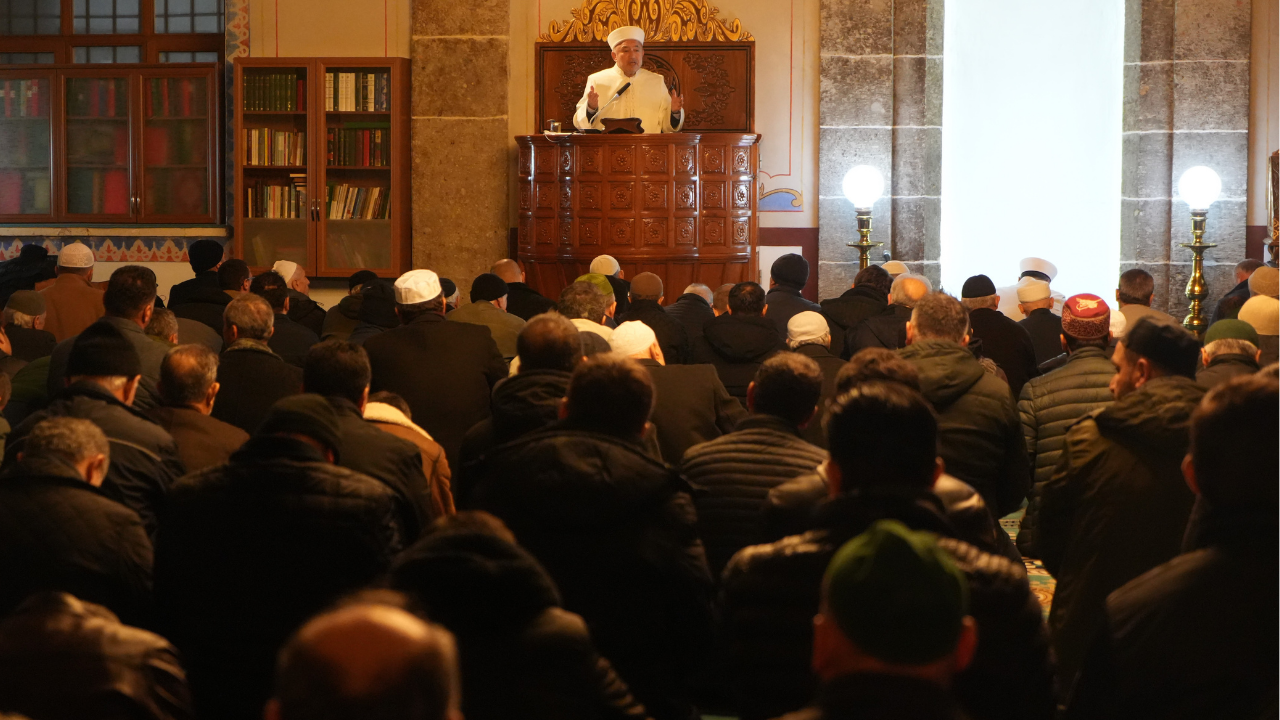 16 9 2025 12 25T200637.087