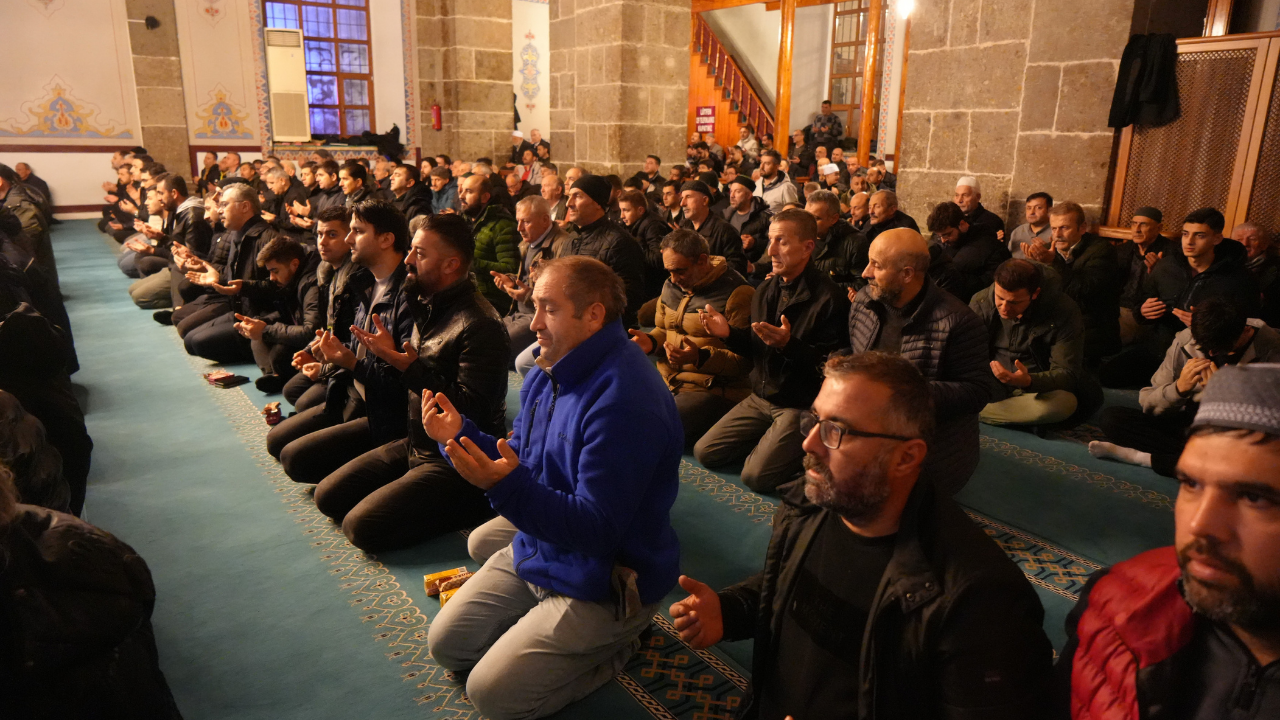 16 9 2025 12 25T200713.475