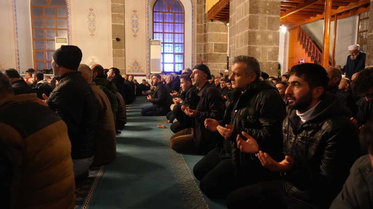 16 9 2025 12 25T201032.639