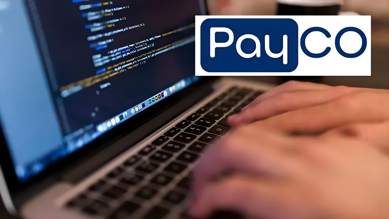 16 9 2025 12 26T213938.436