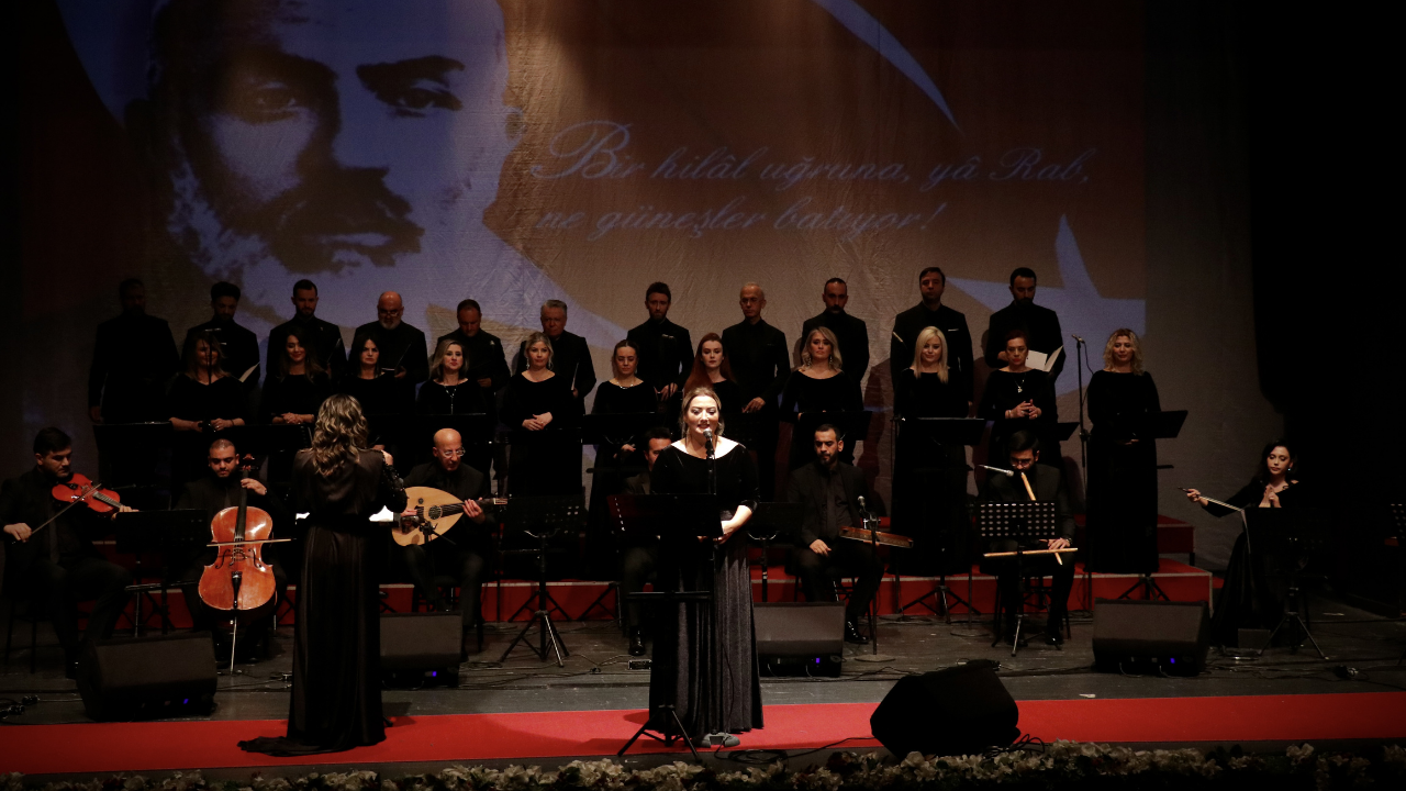 16 9 2025 12 26T233251.662