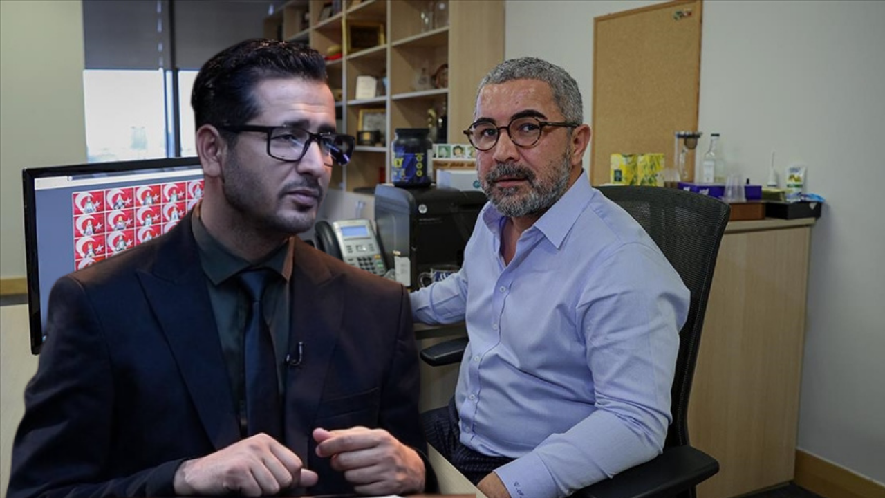 16 9 2025 12 29T185143.204