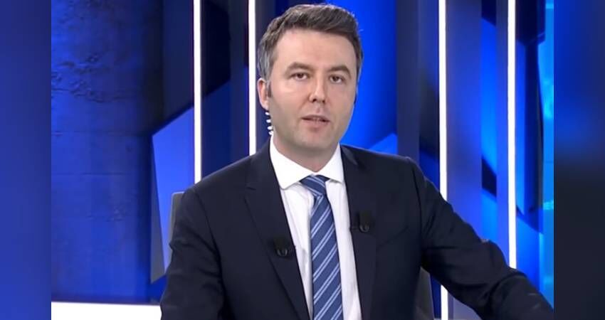 1687948052532 Mehmet Aki