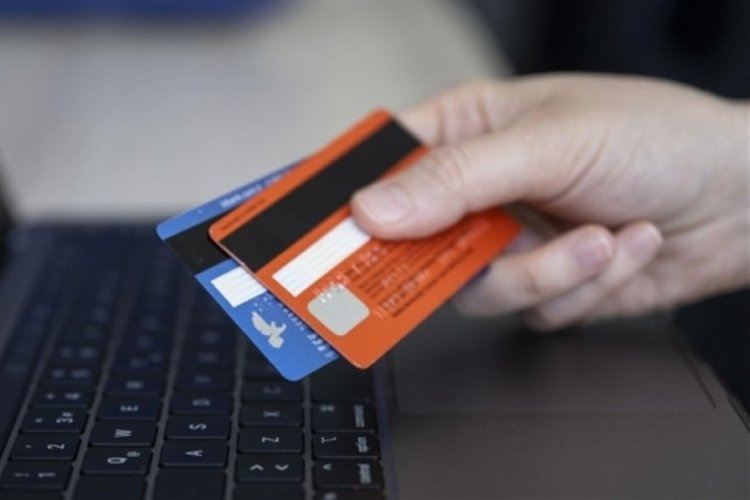 1871556 Kullanilmaya Hazir Limit Gsyh Nin 16 7 Sine Ulasti 6944Eace84B47