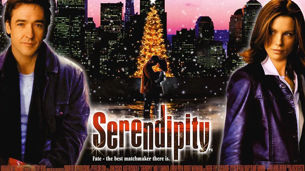 2 03991Ea5Dde6Dc35B725F230E575D968