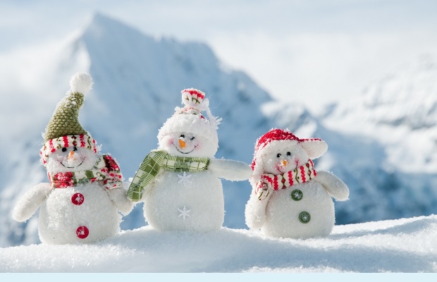 20221106 Kis Mevsiminde Bu Beslenme Sekli Onemli 741975 9D03D9426A4F35C1980C