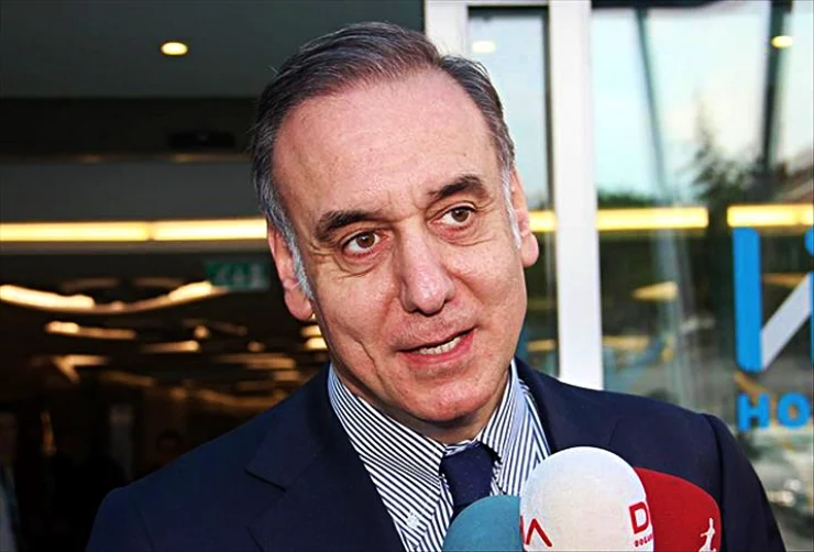 2025 12 25 Lutfi Aribogan Aa