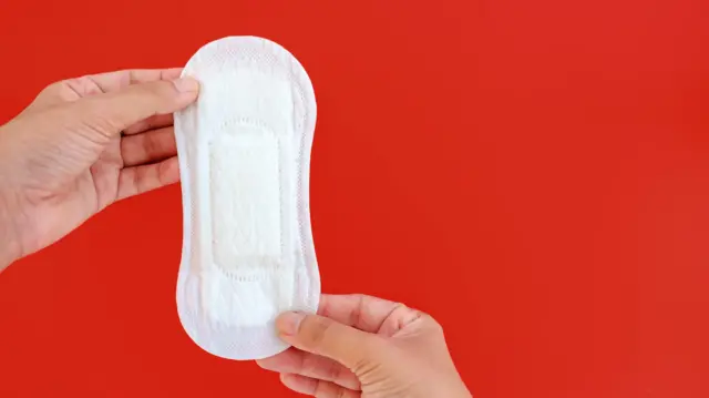 3Bb937E0 Fd3D 11Ed A88B 89Bd0A5D0Fa8.Jpg