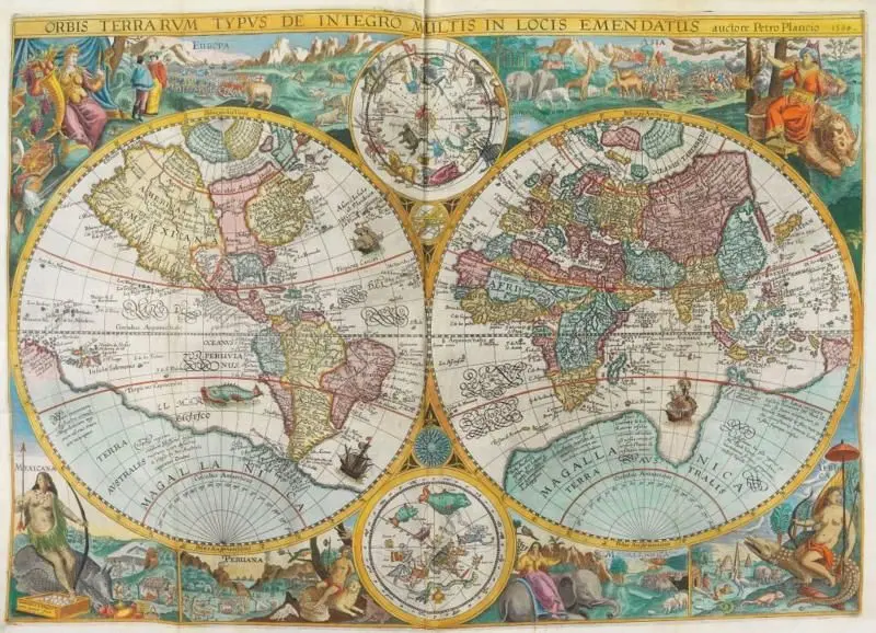 54Dfb220 Cc58 11F0 A892 01D657345866.Jpg