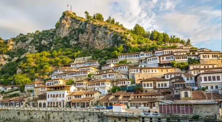 5F521Fd0554287190C2D9810