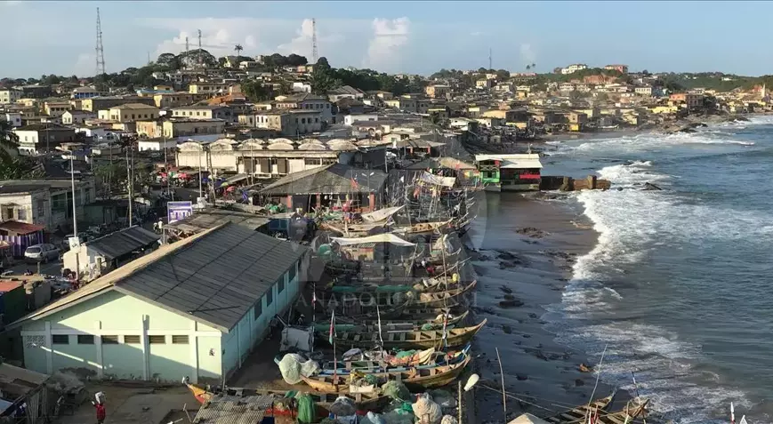 5F53D4D255428011C8C69A37