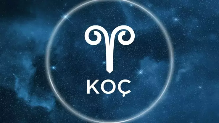 5F5F499C17Aca90784D74D14