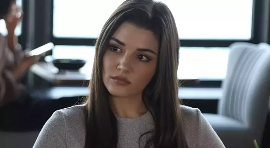 5Fec79665542872C40522F23