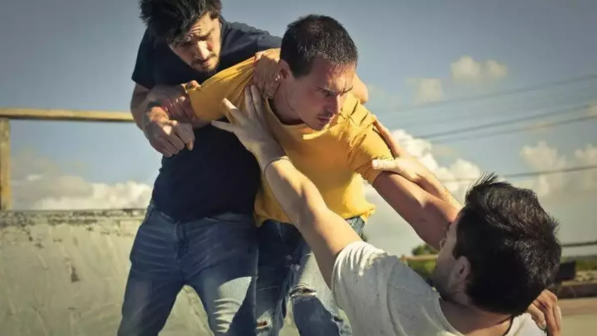 60Fb2E9C79Da3E1260158E9D