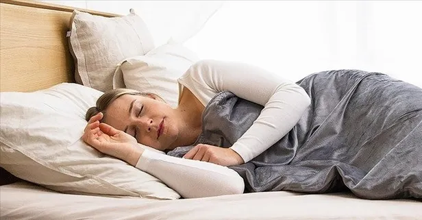 616X321 Uzmanlar Surekli Yorgun Hissetmenize Sebep Olan Gunluk Aktiviteyi Kesfetti Eve Gelince Haliniz Olmuyorsa Sebeb 1728832754342