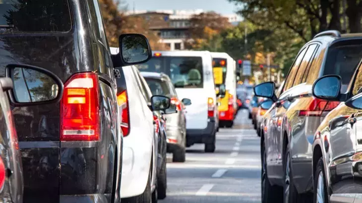 61A8833B86B24A1114655F03-1