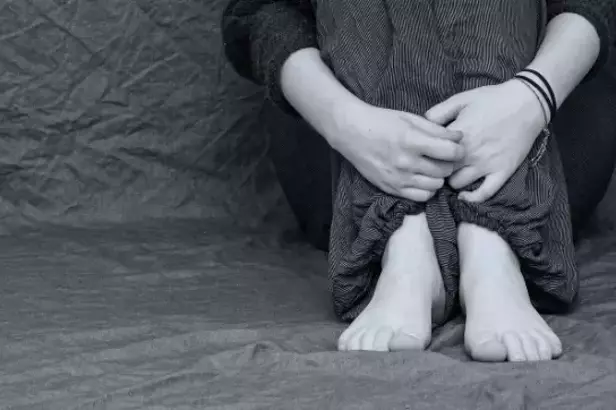 64Ddfcd886B2443Ecc3D40E7