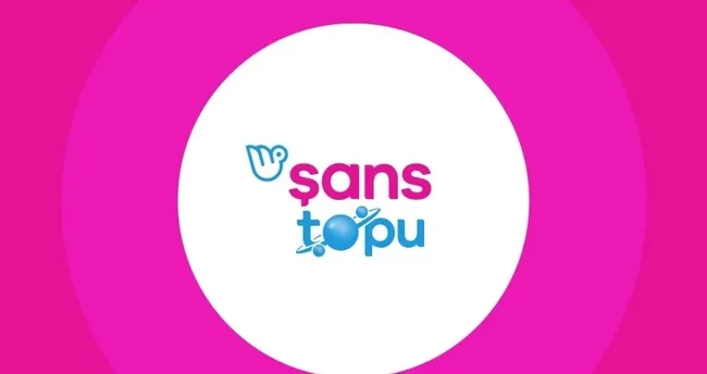 650X344 1761488622867