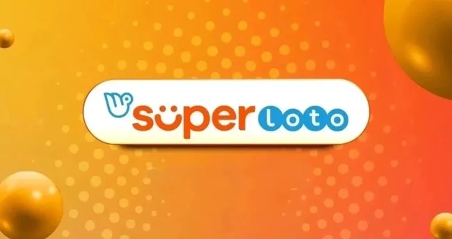 650X344 1764686159744