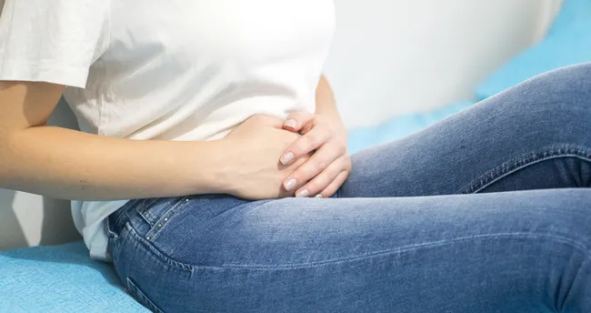 650X344 Idrar Yolu Enfeksiyonu Tedavi Edilmezse Ne Olur Idrar Yolu Enfeksiyonu Kendi Kendine Gecer Mi S1 1613977631651