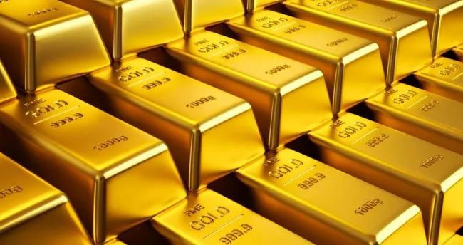 650X344 Ruya Altin Gormek Nedir Ne Anlama Gelir Ruyada Altin Bilezik Yuzuk Kolye Gormek Ruya Tabirleri 1593262879849