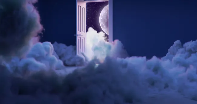 650X344 Ruyada Aglamak Ne Anlama Gelir Ruyada Hungur Hungur Cok Aglamak Anlami 1679380884182