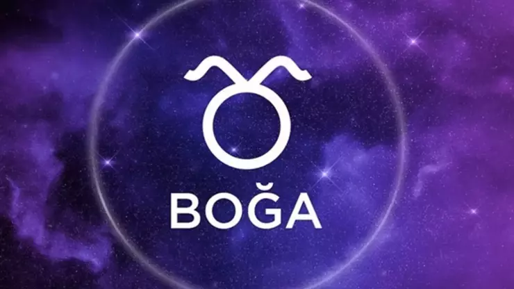 6591F4Beb214D54910Cc9B4D