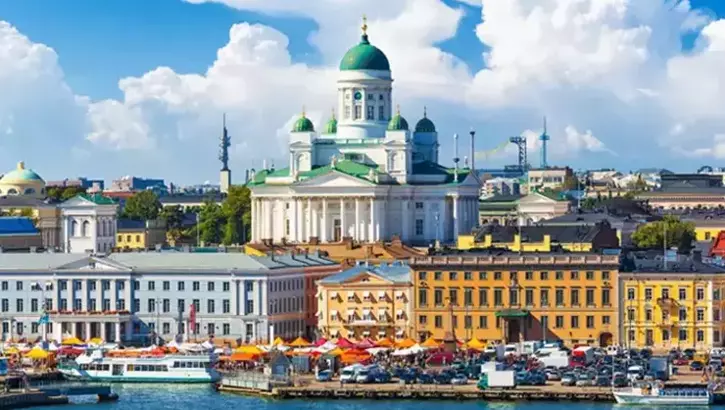 66D05D5E1C4Cda59E8E826E4