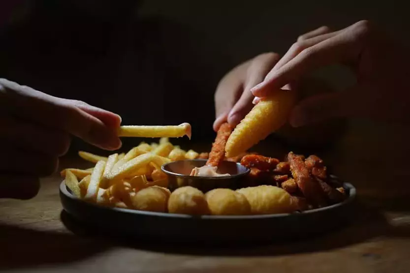 67470E11A25287B72057C3D7