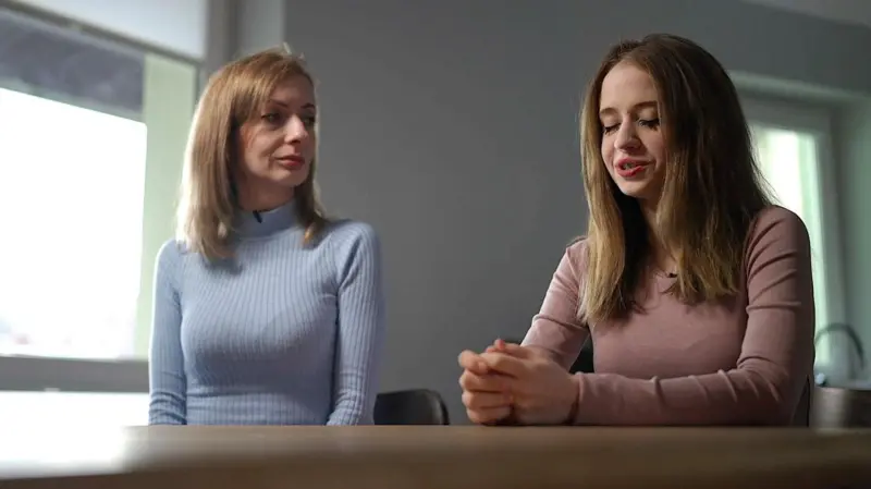 68293Ba0 Bb17 11F0 Bd8F 95105D31E9C2.Jpg