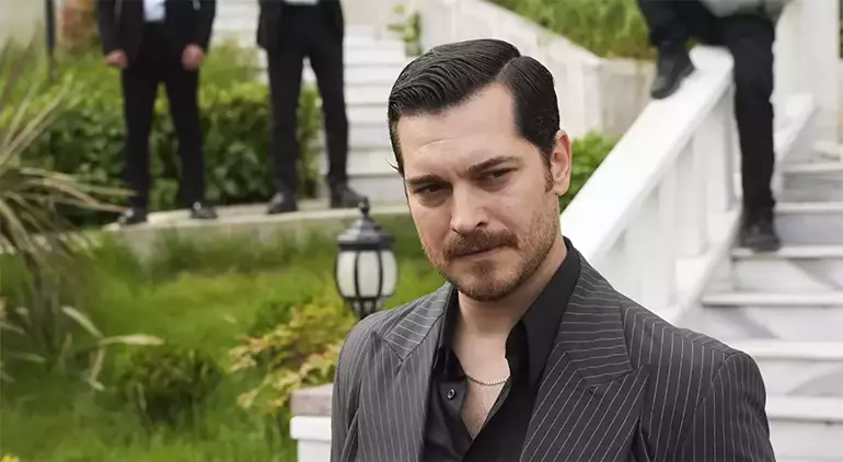 683776F6A12E54De7C1106C3