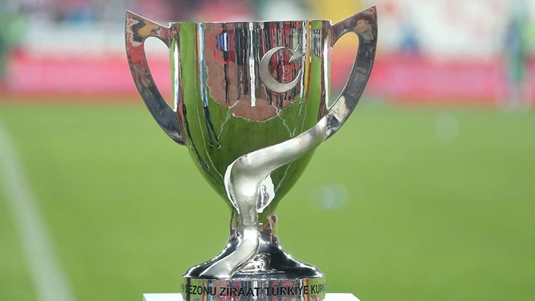 68Beee70292D8A4321Ac63Ab